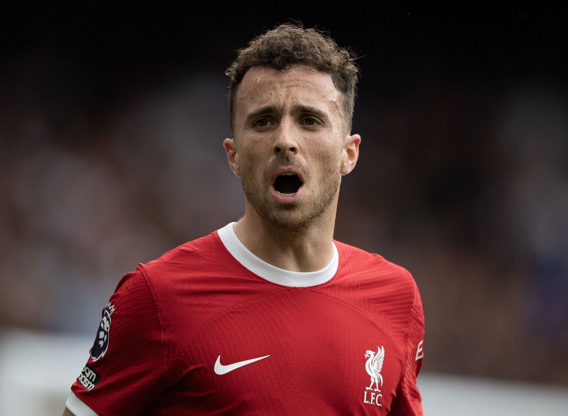 Diogo Jota
